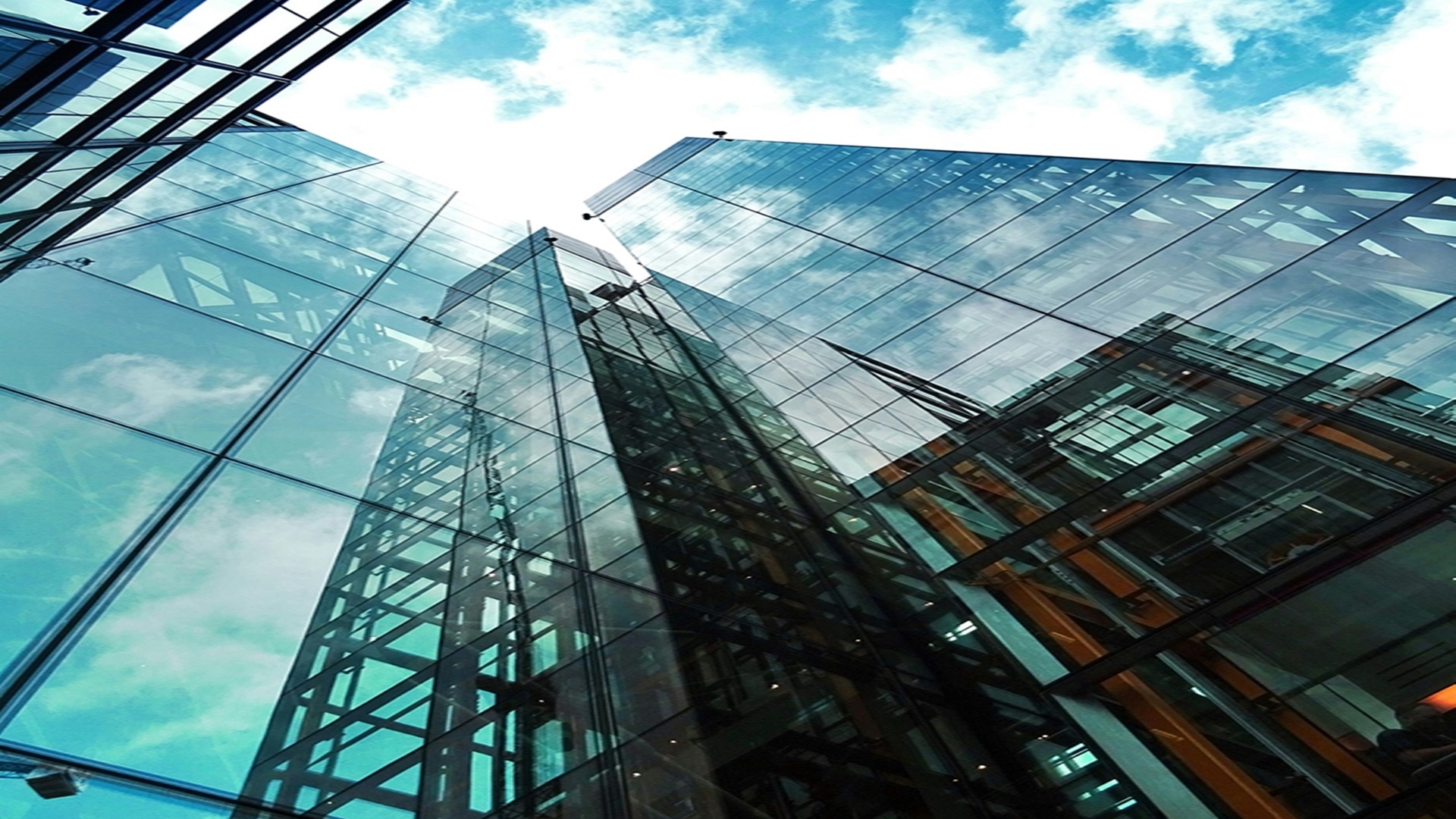 여수 코오롱하늘채 디오션