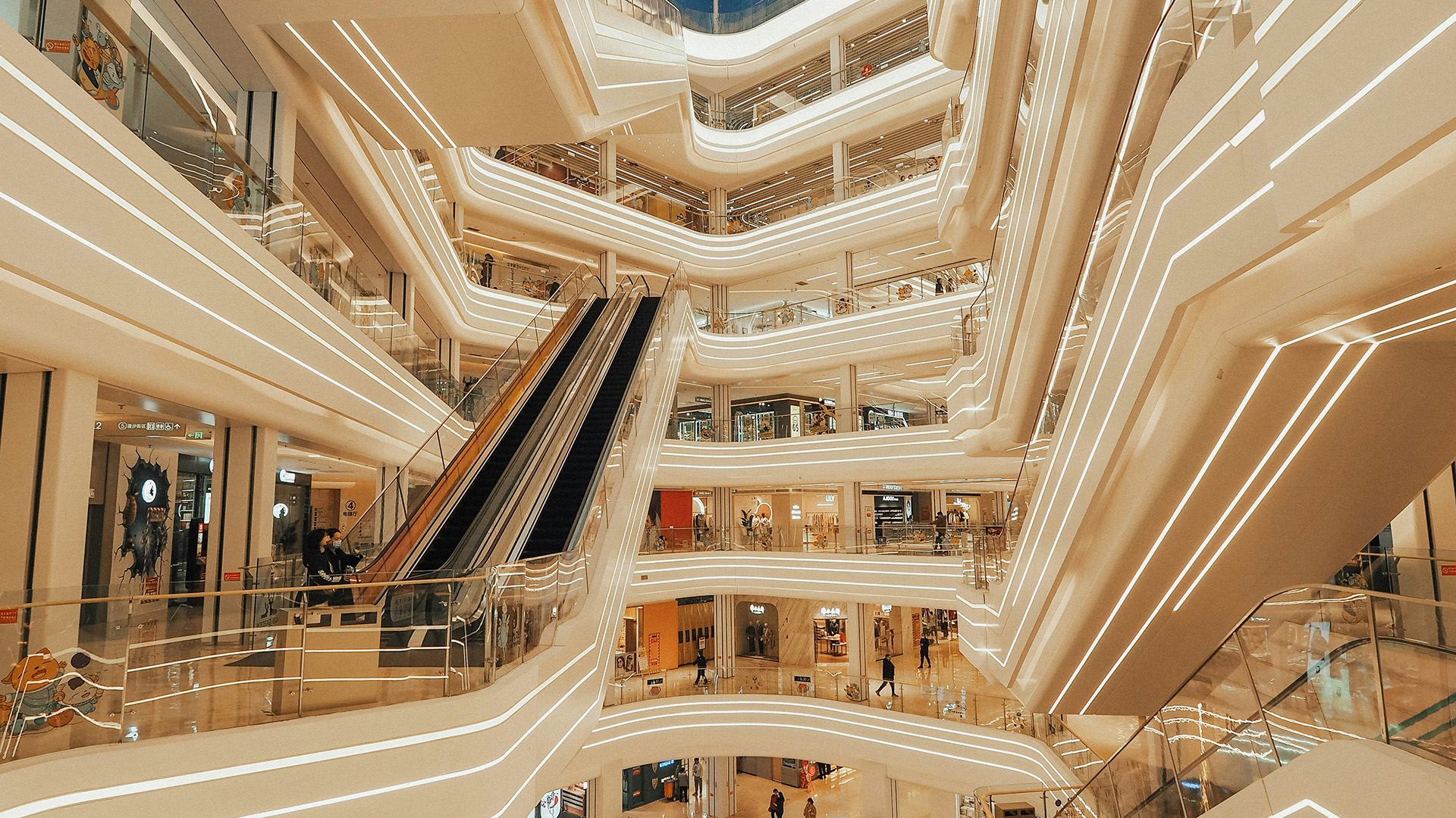 여수 코오롱하늘채 디오션