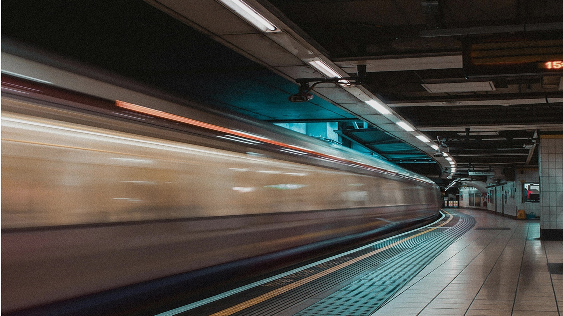 여수 코오롱하늘채 디오션